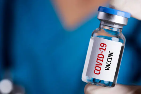 چرا ساخت واکسن ویروس کرونا زمان‌بر است؟