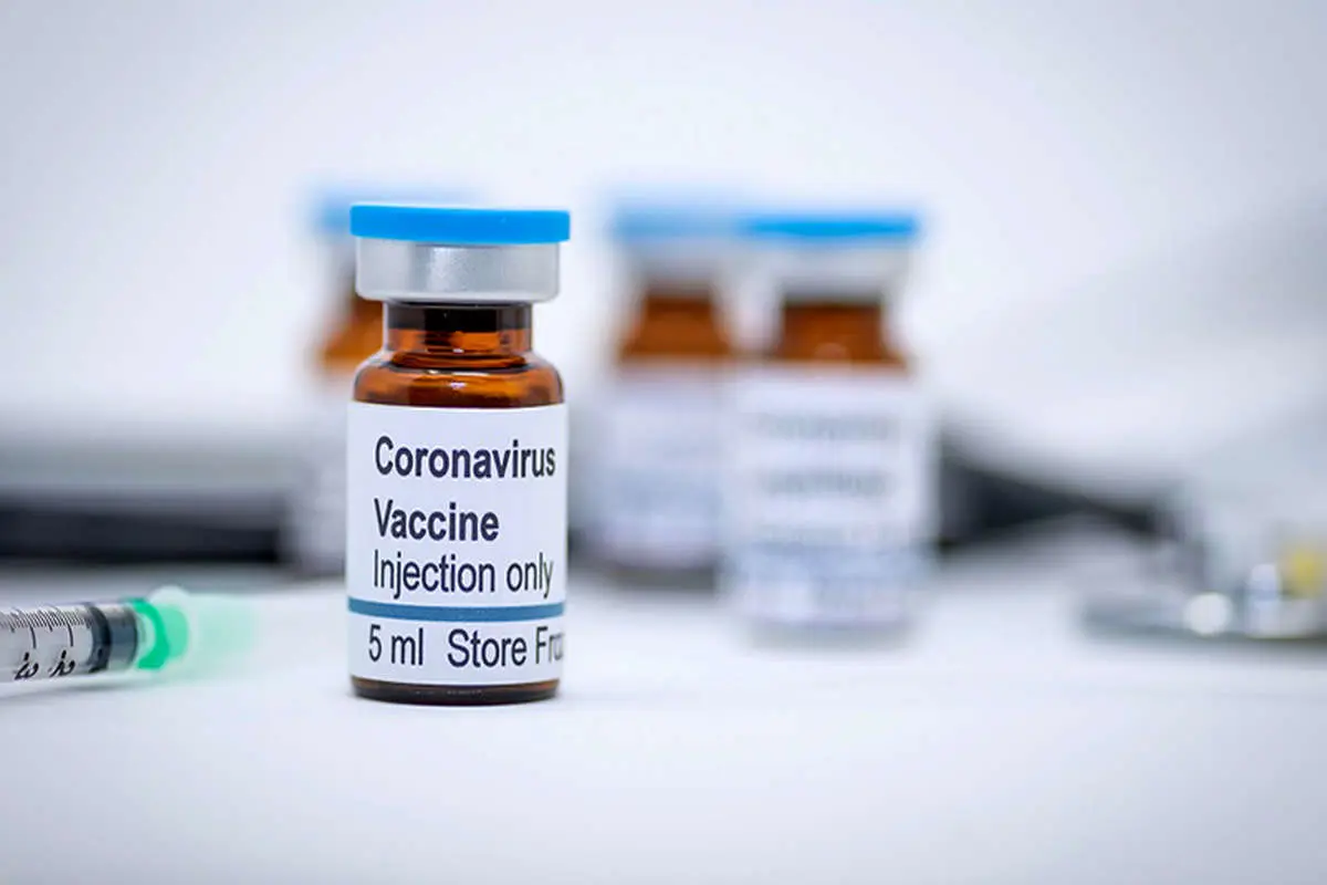 چقدر به عملکرد واکسن کرونا امیدوار باشیم؟