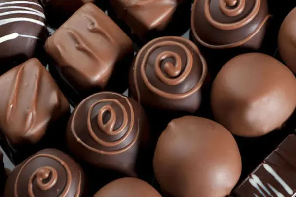 افزایش قیمت جهانی کاکائو، کام شکلات‌سازان را تلخ کرد