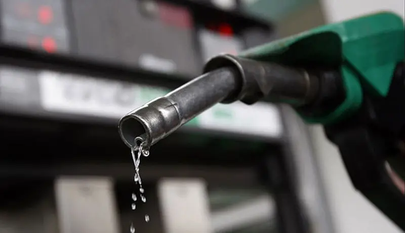 چقدر از درآمد افزایش قیمت بنزین به مردم رسید؟