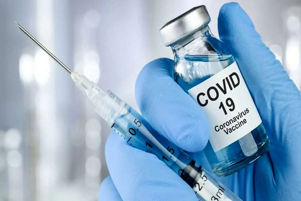 تولید مشترک واکسن کرونا در دستور کار ایران و روسیه