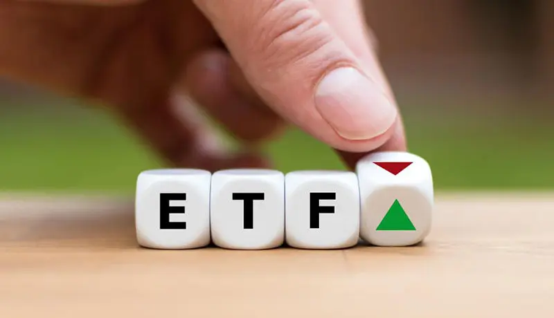 رشد 8 درصدی دارا یکم / ارزش اولین ETF دولتی چقدر شد؟