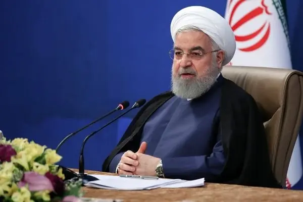 بایدن، وضعیت اضطراری ملی آمریکا در قبال ایران را تمدید کرد