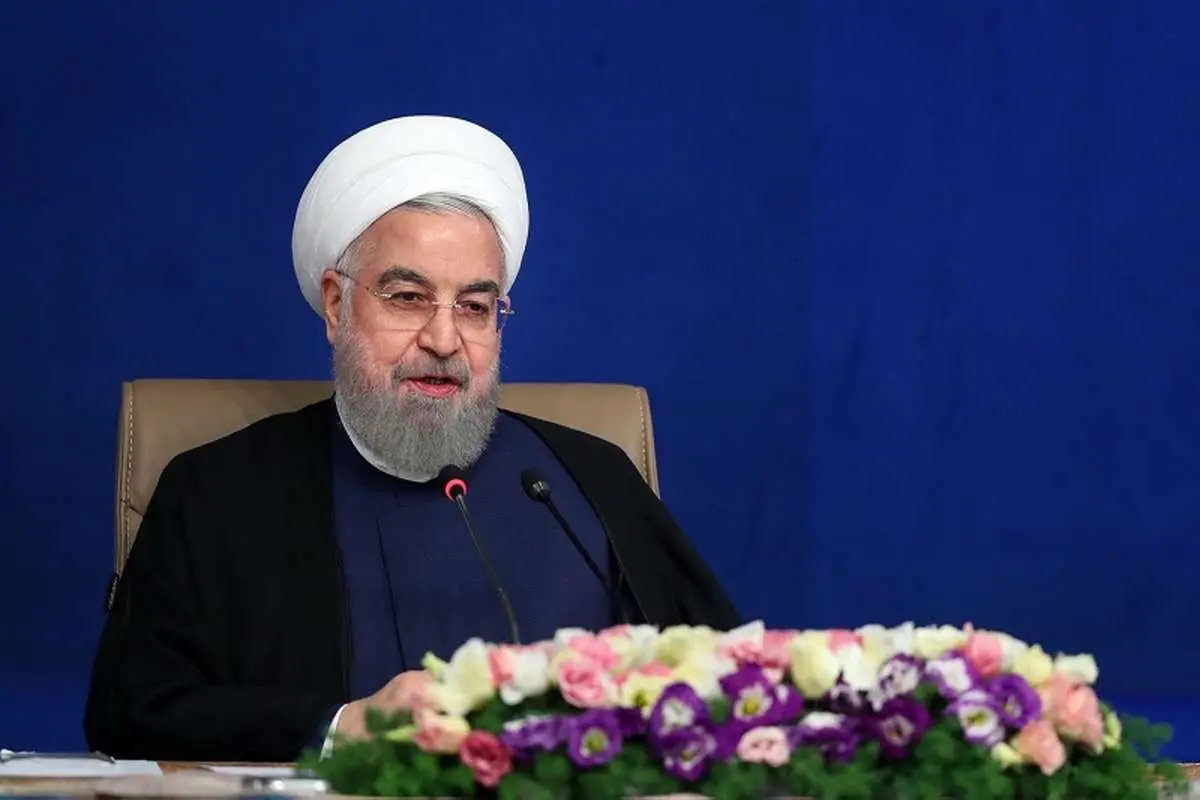 اولین واکنش ایران به مناظره ترامپ و بایدن