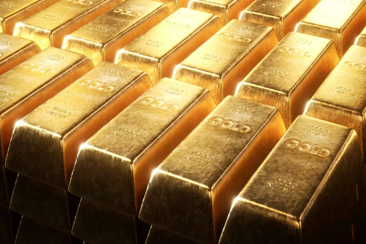 پیش‌بینی کیتکو از آینده قیمت طلا