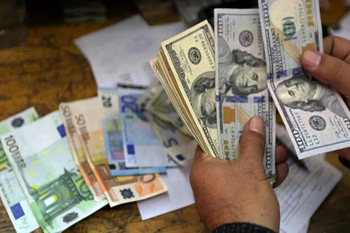 خبر جدید درباره برگشت ارز صادرکننده‌ها