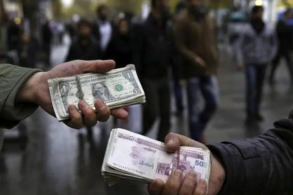 وضع مالی مردم ایران چطور است؟/ اینفوگرافیک