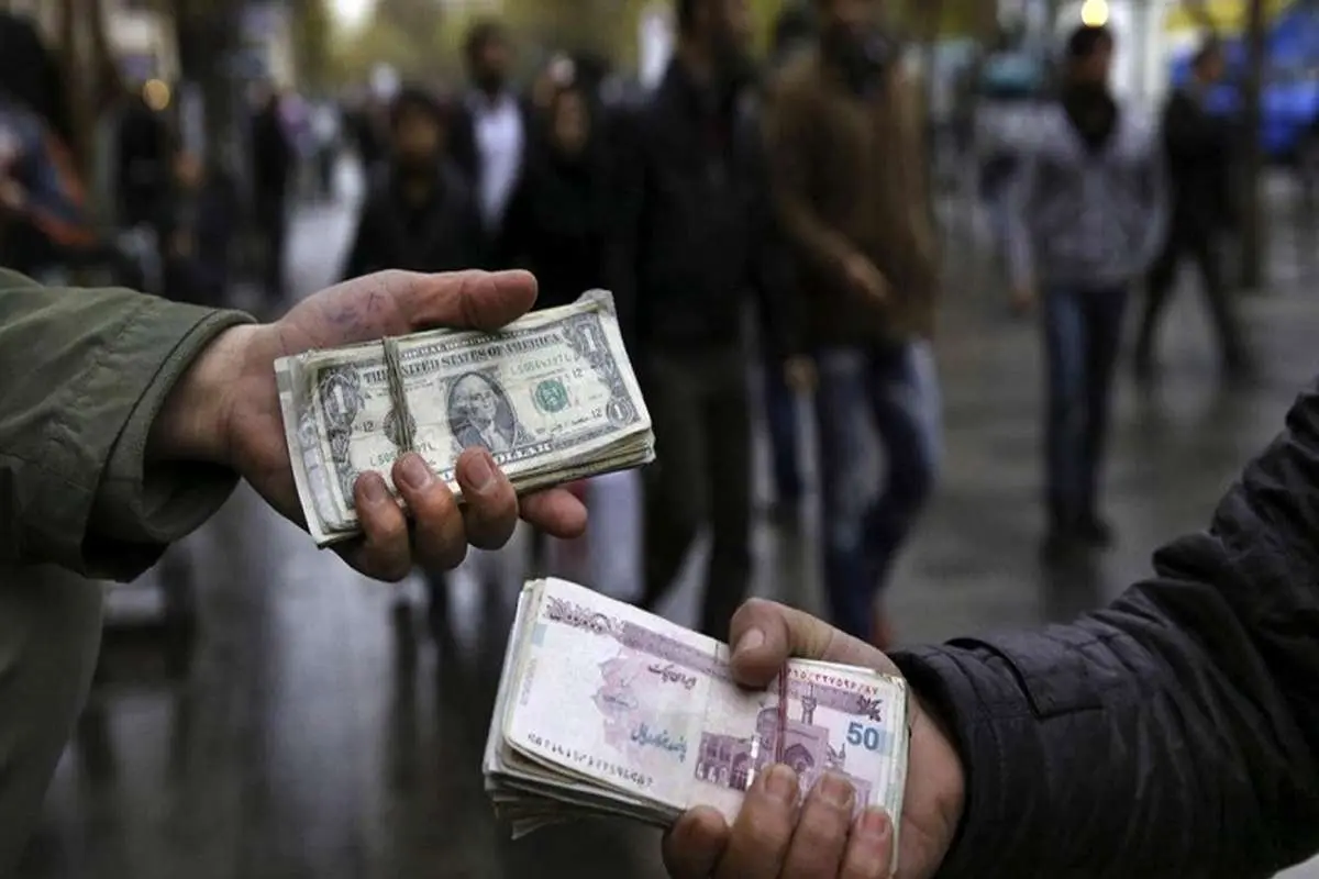 وضع مالی مردم ایران چطور است؟/ اینفوگرافیک