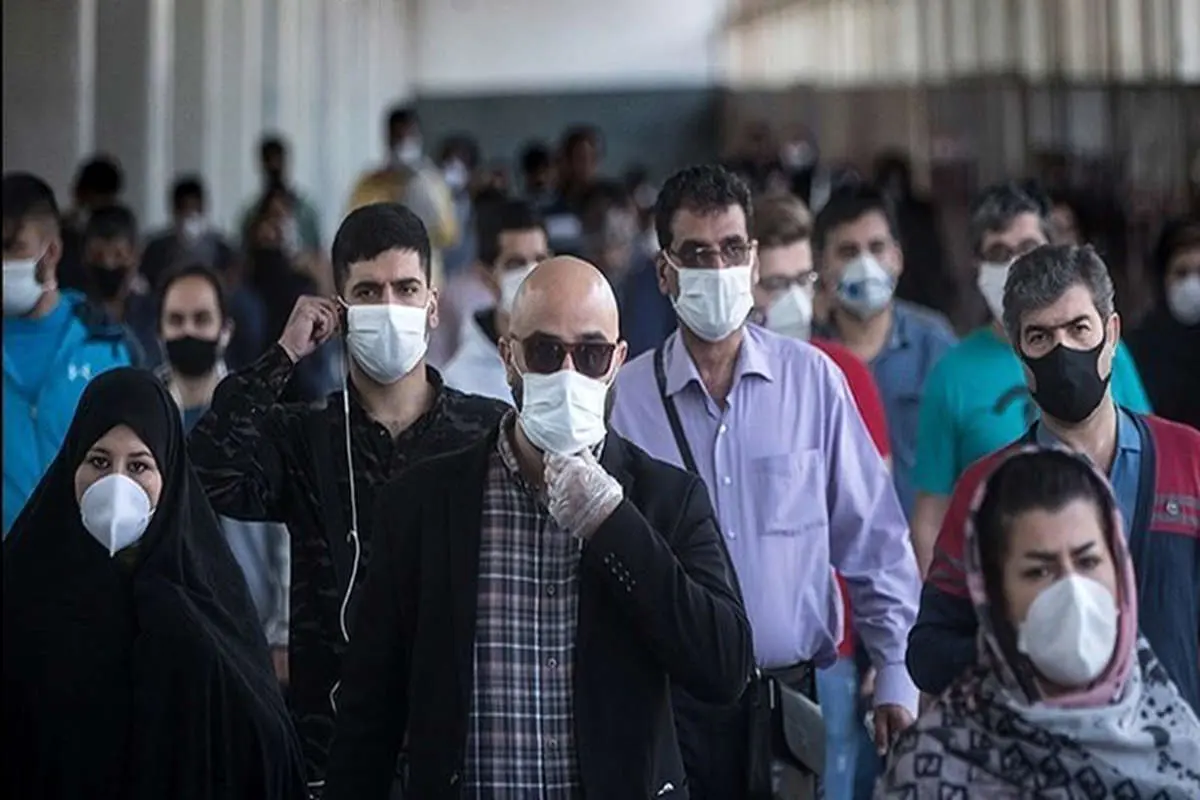 خبری که شاید بازارها را متاثر کند / آخرین وضعیت واکسن کرونا ایرانی