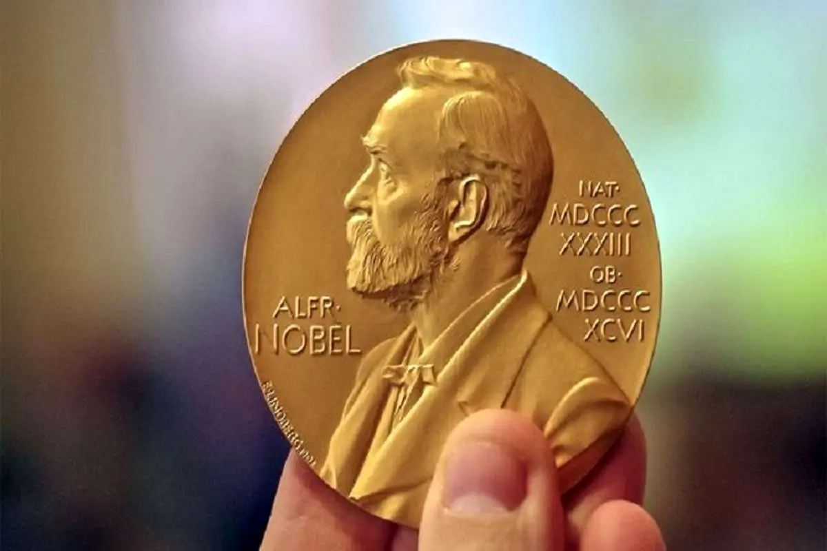معرفی برندگان جایزه نوبل اقتصادی ۲۰۲۰