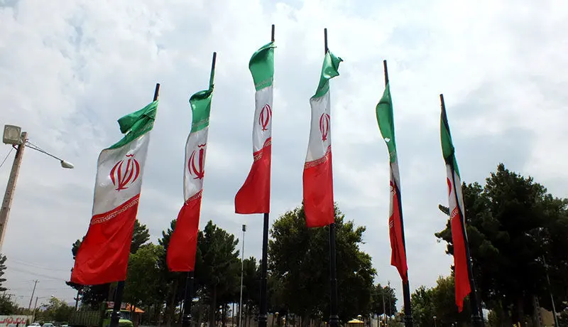 پیش‌بینی جدید بانک جهانی از اقتصاد ایران