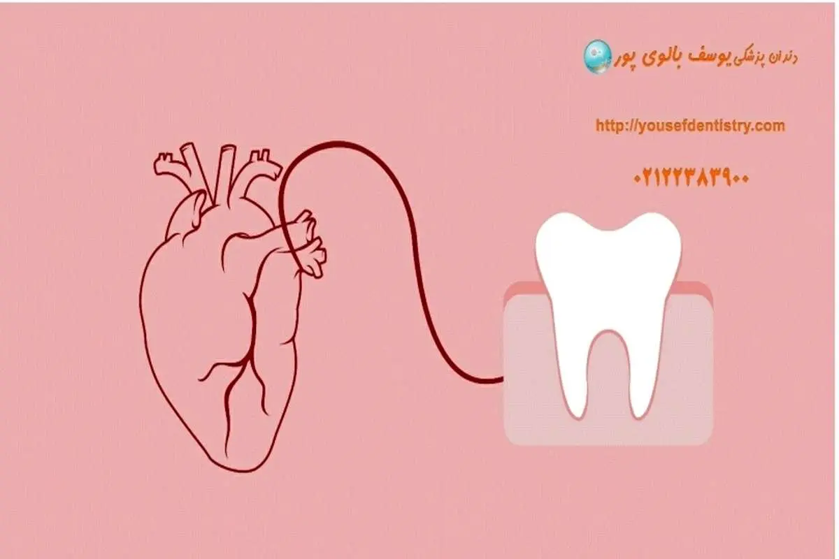 بهداشت دهان و دندان چقدر در سلامت دندان‌ها تاثیر دارد؟