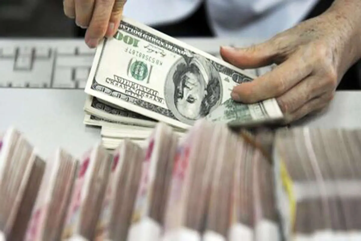 آخرین خبر از پول‌های بلوکه شده ایران در کره جنوبی