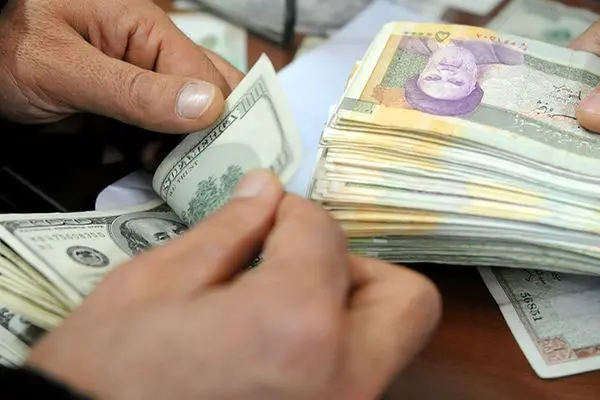 قیمت دلار پس از پیروزی بایدن در انتخابات/ احتمال سقوط آزاد ارز چقدر است؟