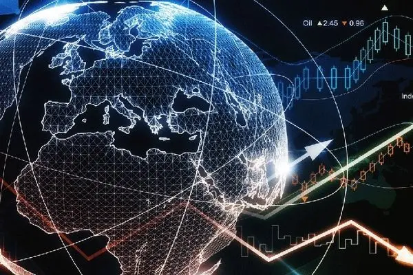 ۳ سناریو برای بازارهای جهانی در دوران پساکرونا