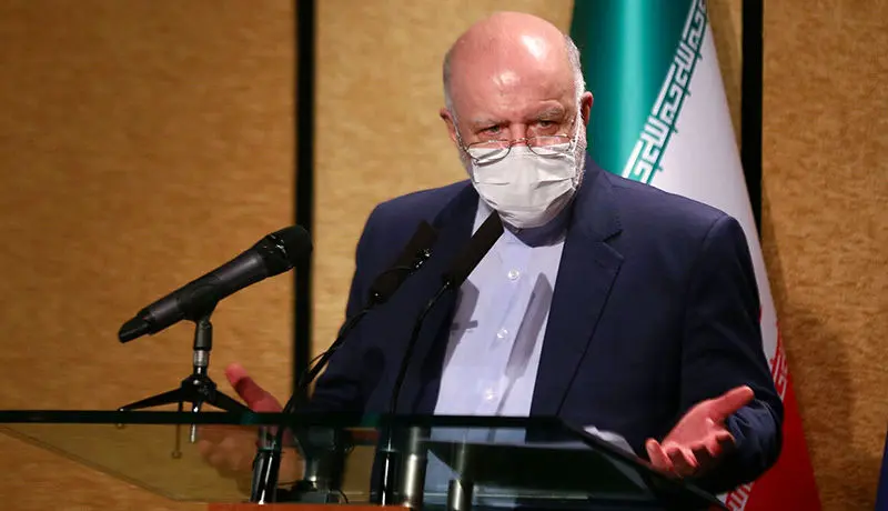 تحریم‌های آمریکا مقابله با کرونا در ایران را دشوار کرد
