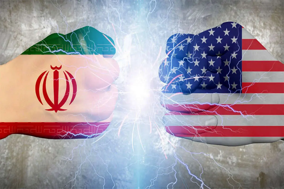 آمریکا وزیر اطلاعات ایران را تحریم کرد / اعلام تحریم‌های جدید علیه ایران