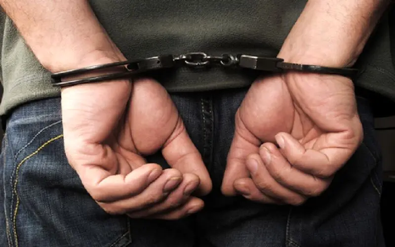 ۱۲ نفر از کارکنان قوه قضائیه بازداشت شدند