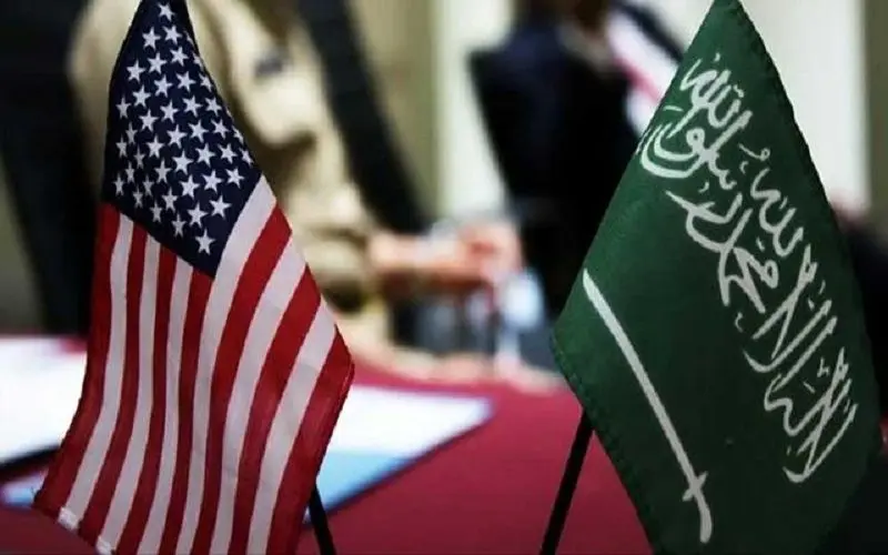 نقش عربستان در مذاکرات احتمالی ایران و آمریکا