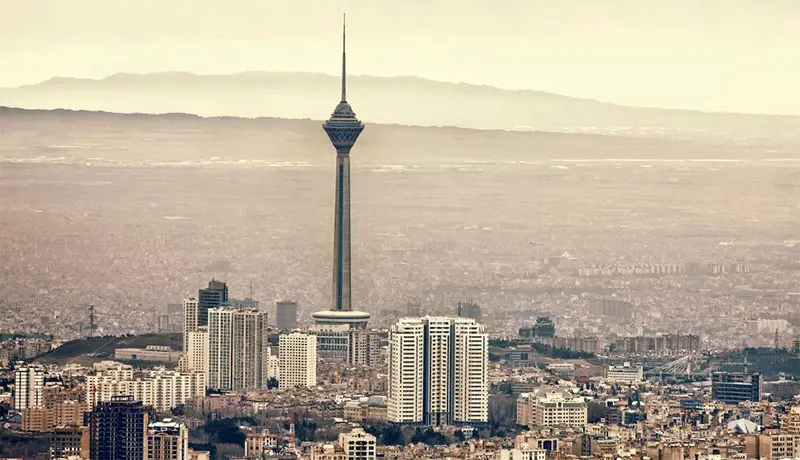 محدودیت‌های کرونایی تهران مشخص شد