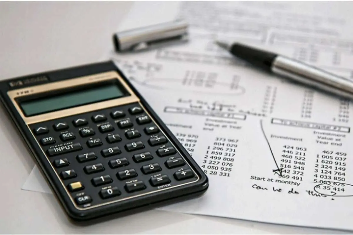 تفاوت حسابداری با حسابرسی چیست؟