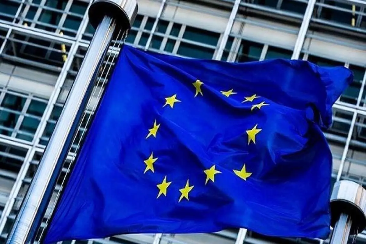 بیانیه شورای روابط خارجی اروپایی درباره بازگشت بایدن به برجام