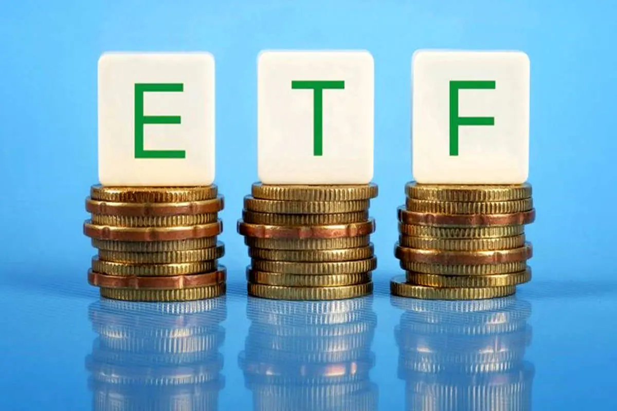 عملکرد هفتگی دارا یکم / ارزش اولین ETF دولتی چقدر شد؟