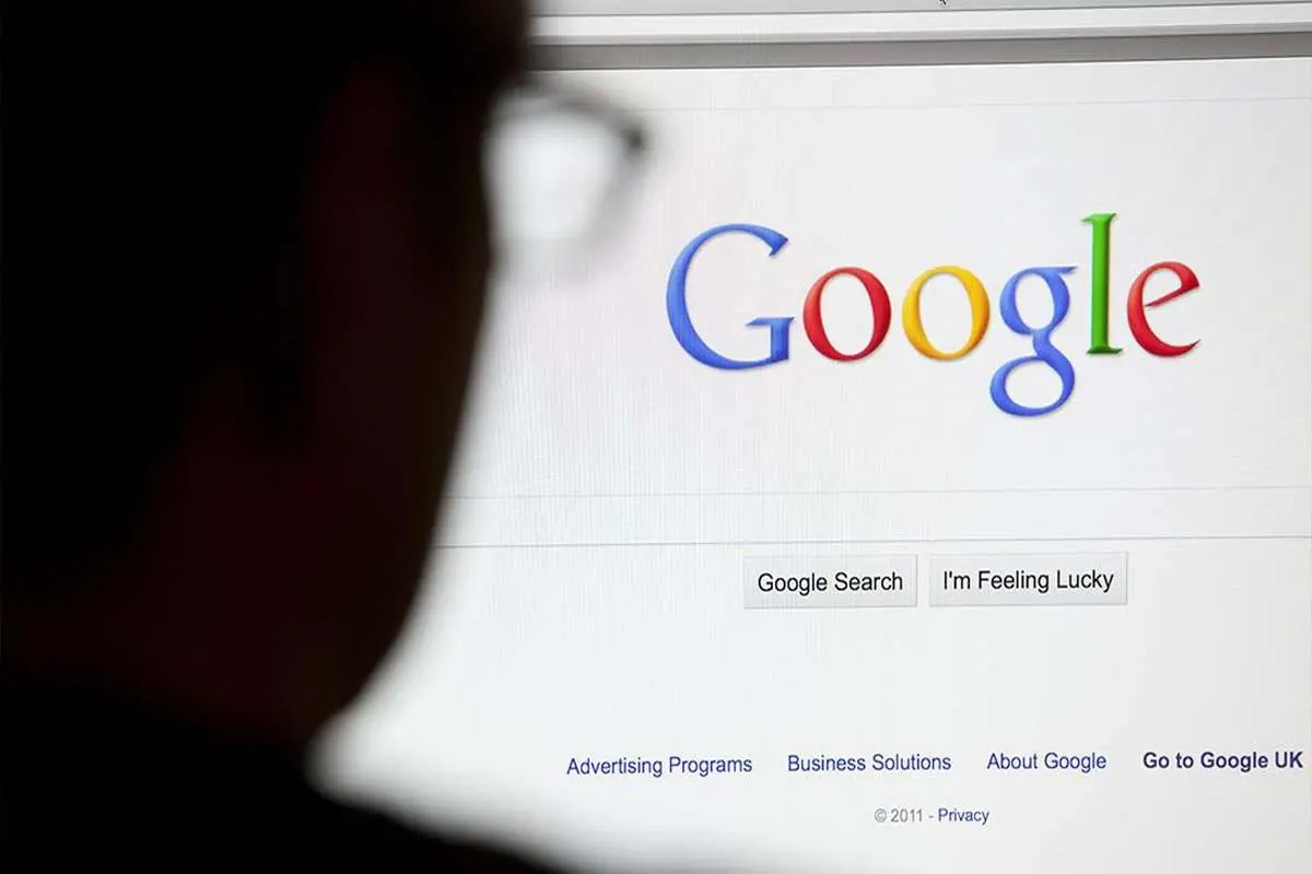 پرجستجوترین کلید واژه‌های ۲۰۲۰ گوگل کدام است؟ / هزینه 580 میلیاردی تبلیغات بایا!