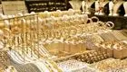 پیش‌ بینی قیمت طلا و سکه 17 تیر 1403 / ریزش میلیونی قیمت‌ها در بازار طلا ادامه دارد؟