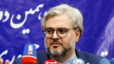 افزایش ۲۰ درصدی مشارکت ایرانیان خارج از کشور​
