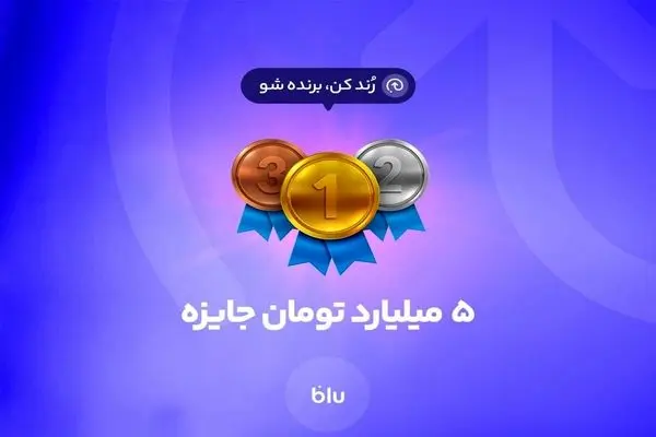 بهترین نرم‌افزار حسابداری در ایران