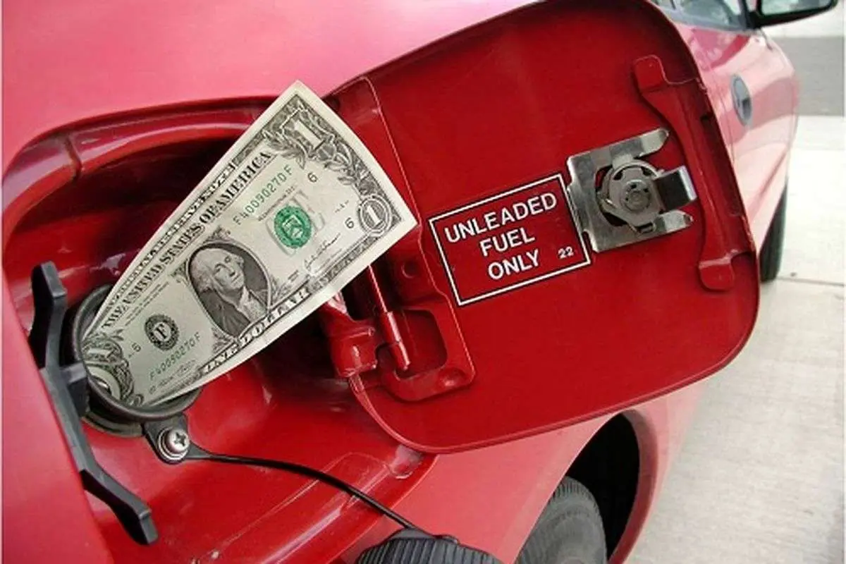 جدیدترین آمار از قیمت بنزین در دنیا/ عرضه ارزان‌ترین بنزین دنیا در ایران