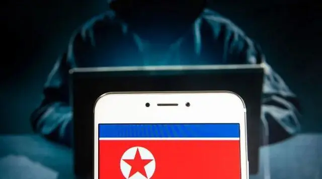 تحقیقات سازمان ملل از ۵۸ حمله سایبری کره شمالی