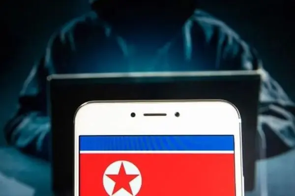رونمایی کیم از تانک جدید کره شمالی