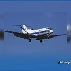 جزئیات 9 حادثه هوایی برای مقامات جمهوری اسلامی + ویدئو