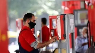 آیا قیمت بنزین سه نرخی می‌شود؟