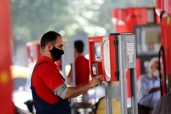 آینده بنزین در ایران چگونه خواهد بود؟