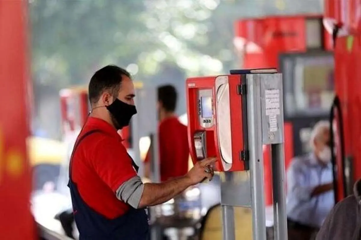 آینده بنزین در ایران چگونه خواهد بود؟