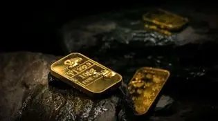 زریاب؛ شارژ خریداران طلا با داده‌های اقتصادی چین (ویدئو)