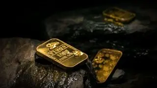 پیش بینی قیمت طلای جهانی / نقش پررنگ تحلیل تکنیکال در نگاه جویندگان طلا