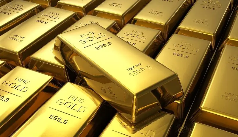 پیش‌بینی گرانی قیمت طلا در بازار جهانی