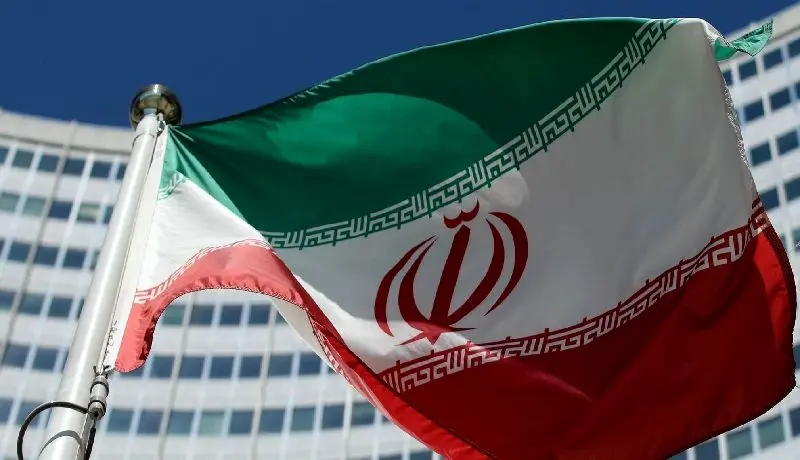 مذاکرات ایران در وین آغاز شد / مهم‌ترین درخواست ایران چیست؟