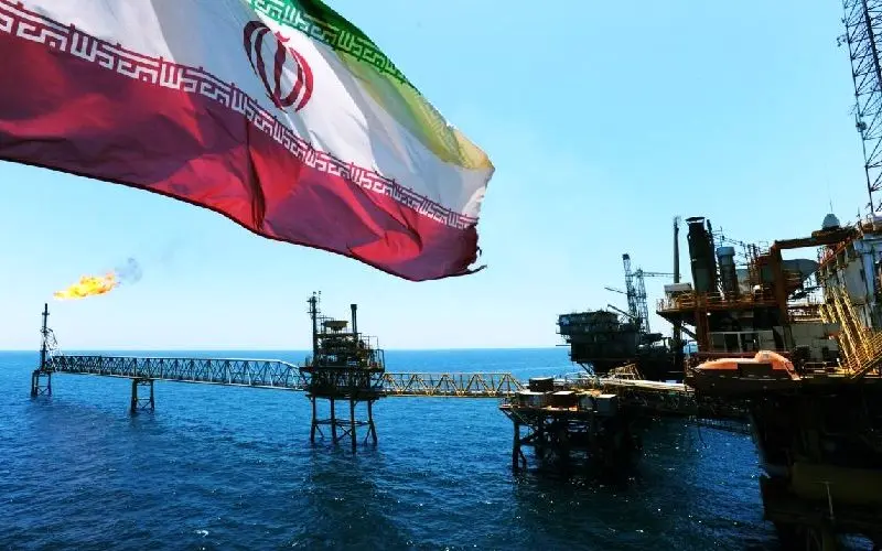 سهم یک درصدی اقتصاد ایران از دنیا / ایران بیست و دومین اقتصاد جهان