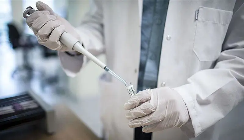 کلاهبرداری با عنوان ثبت‌نام برای واکسن کرونا