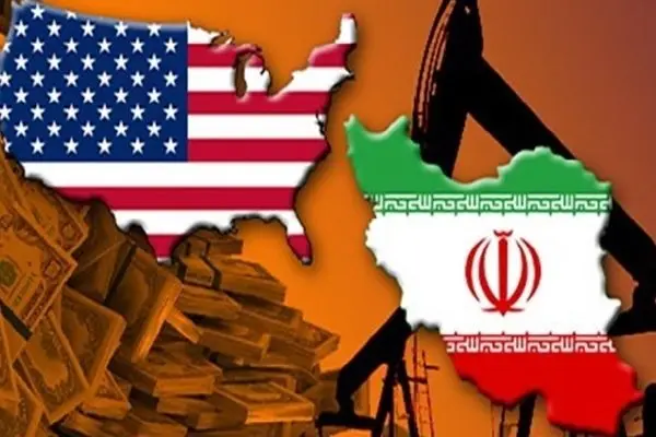 چرا اختلافات ایران و ایالات‌متحده در دوران بایدن پایان نیافت؟
