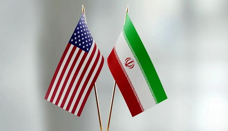 ایران و آمریکا بر سر مذاکره غیرمستقیم برای بازگشت دو جانبه به برجام به توافق رسیدند