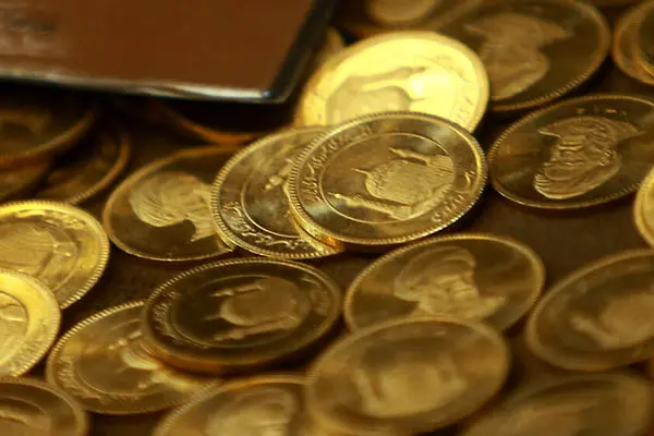 قیمت طلا امروز ۱۸ فروردین ۱۴۰۰/ افزایش عجیب قیمت سکه