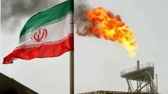  تاکید ایران و ترکیه برای تمدید قرارداد گازی/ صادرات به ۱۶.۵ میلیارد متر مکعب کاهش یافت