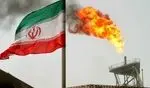 تهران با کمک مسکو به فناوری استخراج نفت و گاز مجهز می‌شود