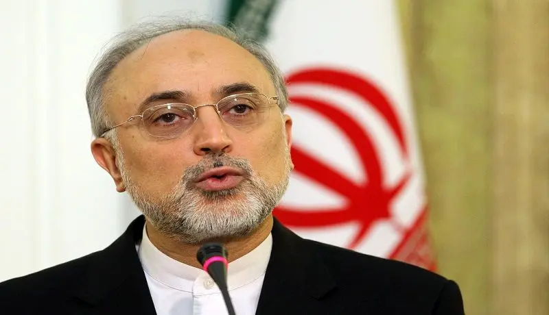 تایید دستیابی ایران به غنی‌سازی ۶۰ درصدی